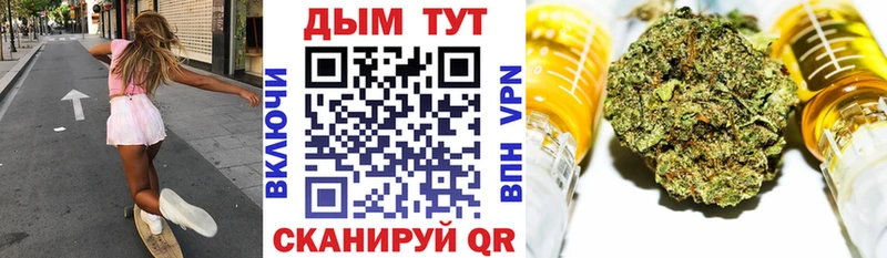 Метадон Мичуринск