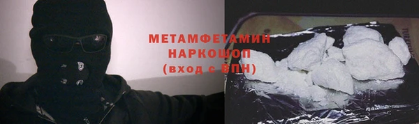 стаф Богданович