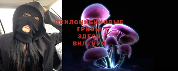 мет Богородицк