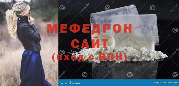 соль ск Богородск