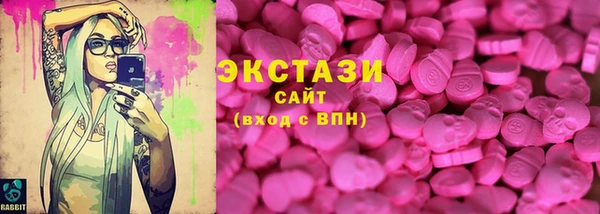 стаф Богданович